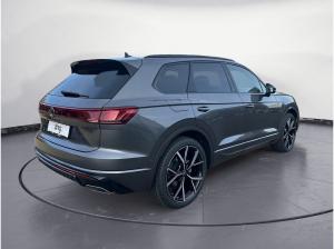 Volkswagen Touareg R-Line 286 PS *SOFORT*