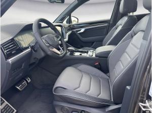 Volkswagen Touareg R-Line 286 PS *SOFORT*