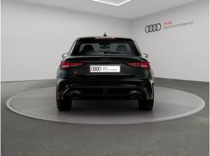 Audi RS3 RS 3 Sportback Matrix Keramik 360° Pano RS Abgas