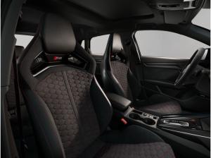 Audi RS3 RS 3 Sportback Matrix Keramik 360° Pano RS Abgas