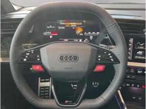 Audi RS3 RS 3 Sportback Matrix RS-Abgas SONOS 280 km/h