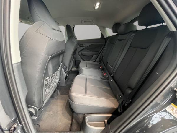 Audi Q3 SB TFSI LED Plus Navi Rü AHK 19" Sportsitze Audi Q3 SB TFSI LED Plus Navi Rü AHK 19" Sportsitze