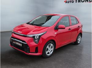 Kia Picanto 1.0 Core