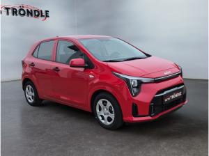 Kia Picanto 1.0 Core