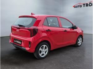 Kia Picanto 1.0 Core
