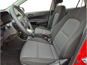 Kia Picanto 1.0 Core
