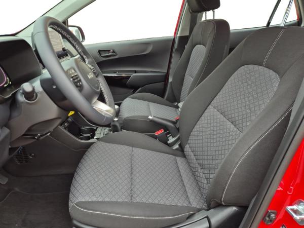 Kia Picanto 1.0 Core