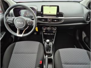 Kia Picanto 1.0 Core