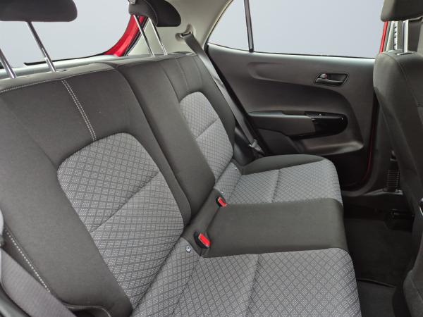 Kia Picanto 1.0 Core
