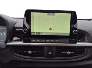 Kia Picanto 1.0 Core