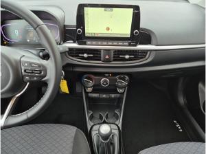 Kia Picanto 1.0 Core