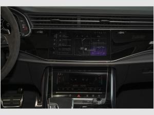 Audi RS Q8 SUV performance tiptronic UPE 188.795,- incl. Überführung