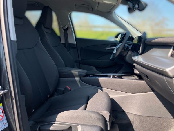 Audi Q3 SUV S-line TFSI S-tronic | AHK,ACC,RKamera