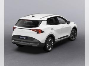 Kia Sportage 1.6 T-GDI Vision