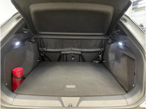 Volkswagen ID.4 GTX 4Motion 250kW Garantie bis 05/2030 - Navi Matrix-LED IQ.Drive Wärmepumpe Area View AHK SHZ PDC
