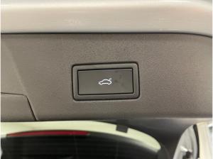 Volkswagen ID.4 GTX 4Motion 250kW Garantie bis 05/2030 - Navi Matrix-LED IQ.Drive Wärmepumpe Area View AHK SHZ PDC