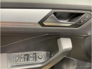 Volkswagen T-Roc GOAL 2.0 TDI 110kW DSG-AHK Rear View Navi  ACC SHZ CarPlay LED Plus LM Park Assist