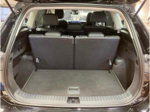 Volkswagen Tayron Life 1.5 eTSI 110kW DSG - HD-Matrix IQ.Drive Area View Navi AHK LM SHZ 7-Sitzer