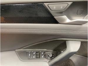 Volkswagen Tayron Life 1.5 eTSI 110kW DSG - HD-Matrix IQ.Drive Area View Navi AHK LM SHZ 7-Sitzer