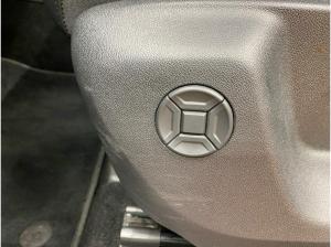 Volkswagen Tayron Life 1.5 eTSI 110kW DSG - HD-Matrix IQ.Drive Area View Navi AHK LM SHZ 7-Sitzer