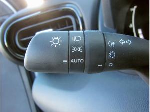 Toyota Yaris 1,5 l Hybrid Teamplayer