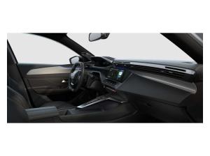 Peugeot 308 Neuer E-308 SW GT Elektromotor 156