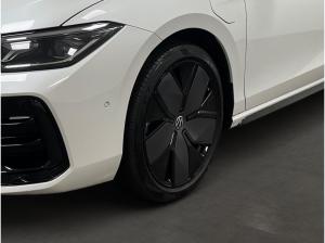 Volkswagen Passat Variant R-Line 1.5 TSI eHybrid DSG Garantie bis 04/2030 - AHK Pano HUD IQ.Drive Area View Navi