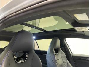 Volkswagen Passat Variant R-Line 1.5 TSI eHybrid DSG Garantie bis 04/2030 - AHK Pano HUD IQ.Drive Area View Navi