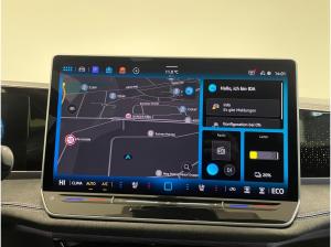 Volkswagen Passat Variant R-Line 1.5 TSI eHybrid DSG Garantie bis 04/2030 - AHK Pano HUD IQ.Drive Area View Navi
