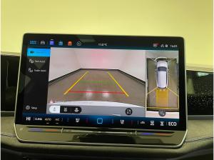 Volkswagen Passat Variant R-Line 1.5 TSI eHybrid DSG Garantie bis 04/2030 - AHK Pano HUD IQ.Drive Area View Navi