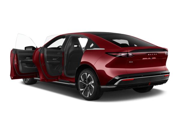 Mazda 6e 6e 🌿ELEKTRO DEAL INKL.FÖRDERUNG🌿 TAKUMI