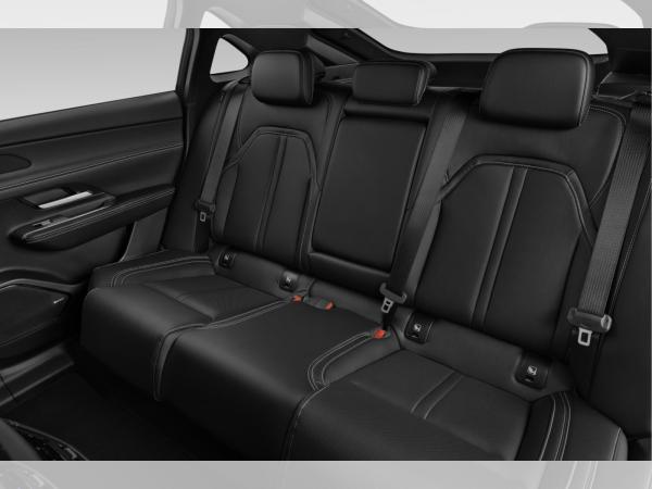 Mazda 6e 6e 🌿ELEKTRO DEAL INKL.FÖRDERUNG🌿 TAKUMI