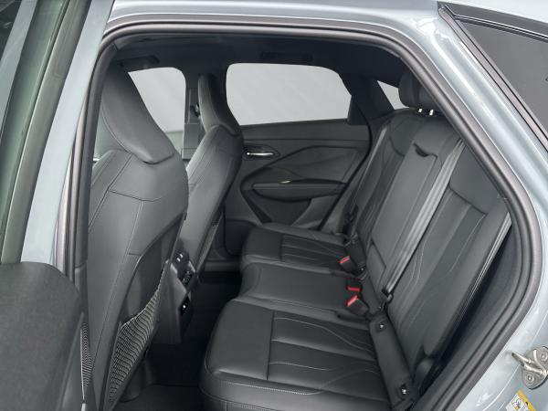 Audi Q3 Sportback TFSI 110kW S tronic Sonderkonditionen*