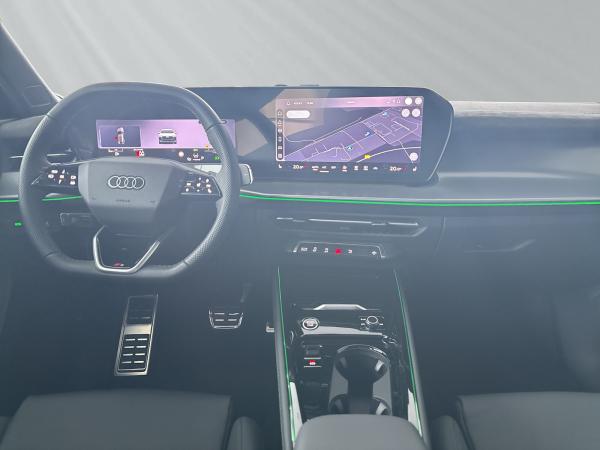 Audi Q3 Sportback TFSI 110kW S tronic Sonderkonditionen*