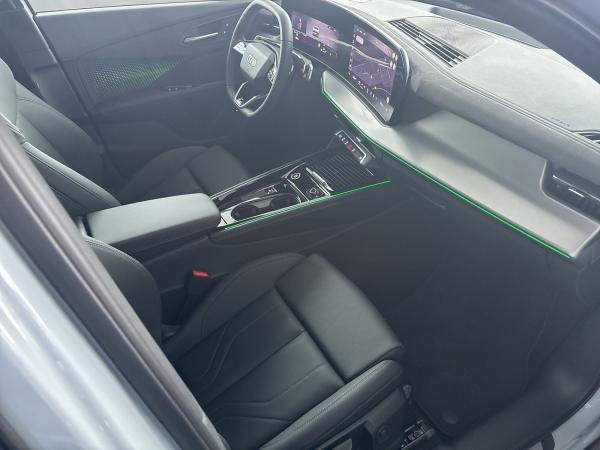 Audi Q3 Sportback TFSI 110kW S tronic Sonderkonditionen*