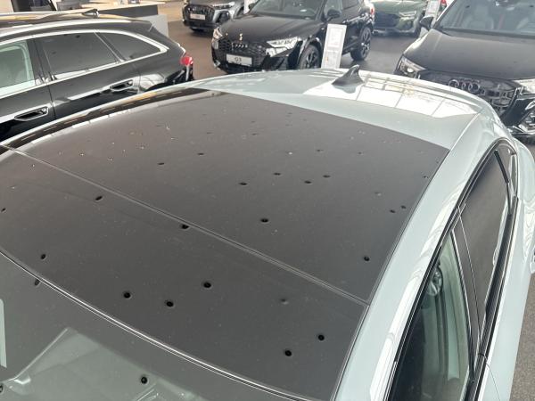 Audi Q3 Sportback TFSI 110kW S tronic Sonderkonditionen*