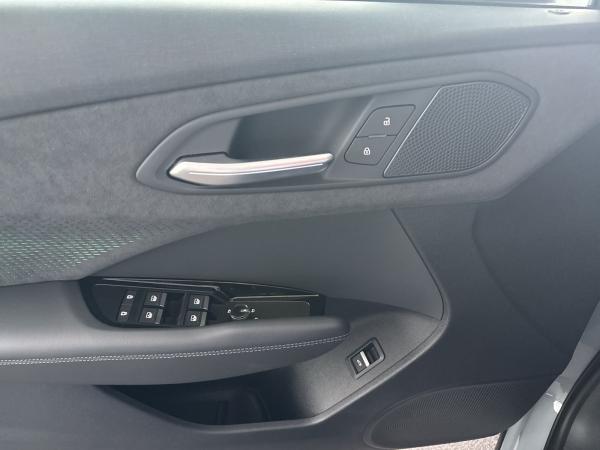 Audi Q3 Sportback TFSI 110kW S tronic Sonderkonditionen*