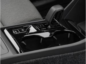 Volvo XC40 B3 Plus Black Edition