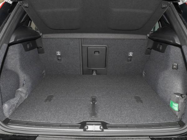 Volvo XC40 B3 Plus Black Edition