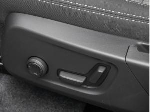 Volvo XC40 B3 Plus Black Edition