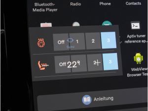 Volvo XC40 B3 Plus Black Edition