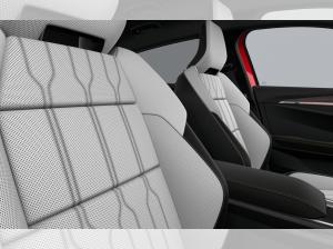 Renault Megane E-Tech ⚡ Iconic 220 Comfort Range inkl. Ganzjahresreifen ⚡