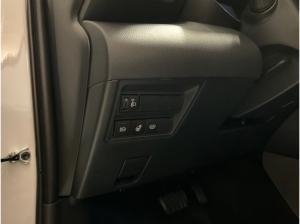 Toyota Yaris Cross 4x2 Hybrid Teamplayer+Winter-Paket