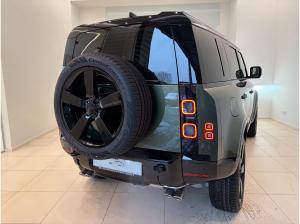 Land Rover Defender 110 P425 X-Dynamic HSE