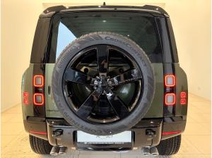 Land Rover Defender 110 P425 X-Dynamic HSE