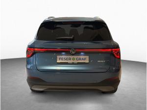 MG S5 EV Luxury Extended Range *LED*Kamera*ACC*Navi*Sitzhzg*