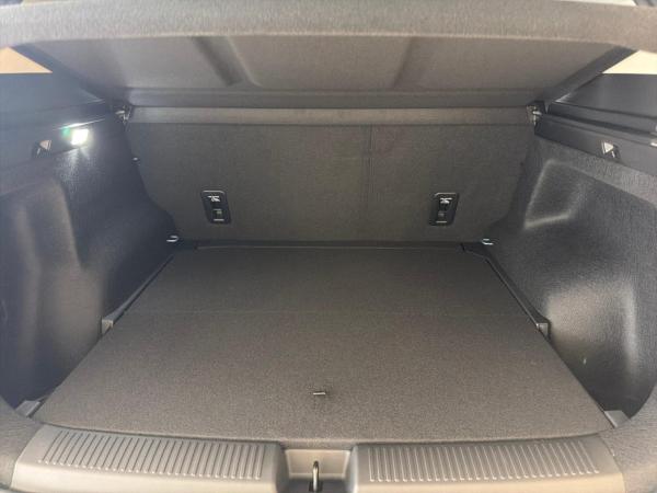 MG S5 EV Luxury Extended Range *LED*Kamera*ACC*Navi*Sitzhzg*