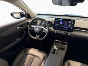 MG S5 EV Luxury Extended Range *LED*Kamera*ACC*Navi*Sitzhzg*