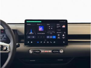 MG S5 EV Luxury Extended Range *LED*Kamera*ACC*Navi*Sitzhzg*