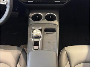 MG S5 EV Luxury Extended Range *LED*Kamera*ACC*Navi*Sitzhzg*